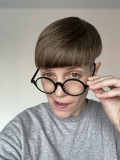 Как заработать в Telegram