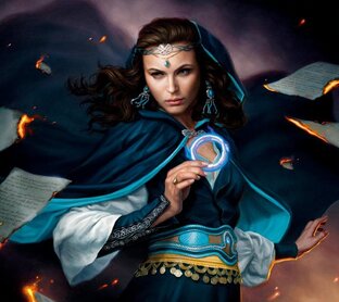 Колесо Времени