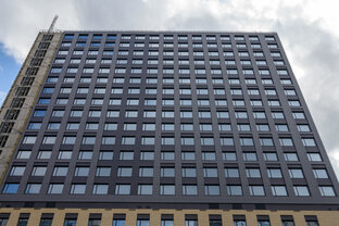 Полезные статьи. Знания без юриста. 