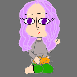 Версии персов