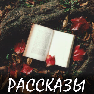 Рассказы