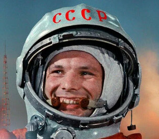 Статьи-обзоры путешествий