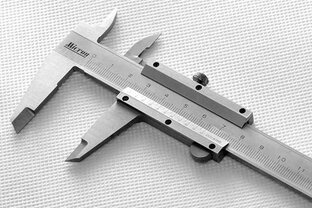 Фрезерные работы