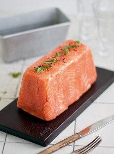 МОЙ СБОРНИК «КЕКСЫ И ТЕРРИНЫ» 😍