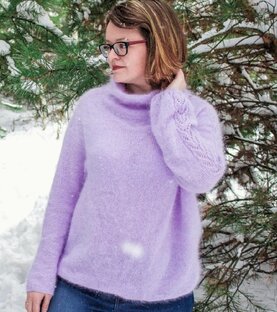 Мастер классы 