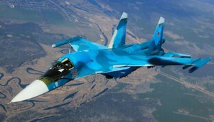 Донбасский сборник.