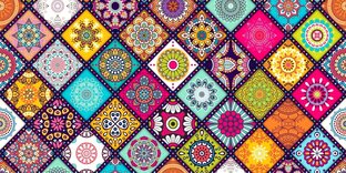 Антидепрессанты