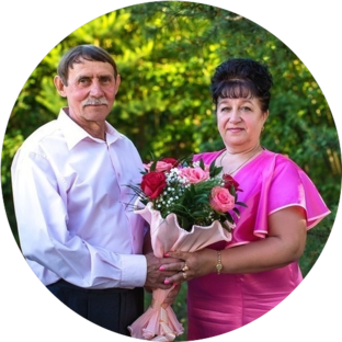 Поздравления С ДНЁМ РОЖДЕНИЯ.