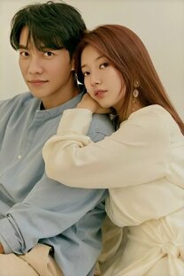 Корейские новости