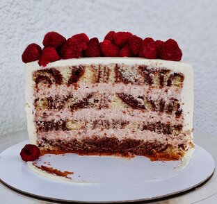 Торты🎂