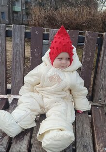 Мастер классы