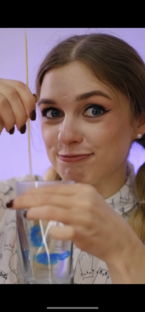 Проверяю лайфхаки