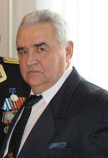 Стихи, написанные в море