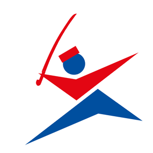 Фланкировка