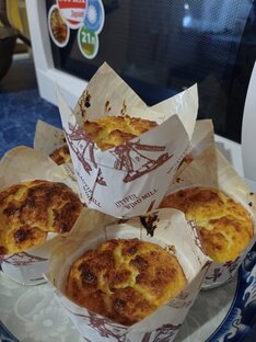 ПП-сырники