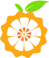 Orange PI