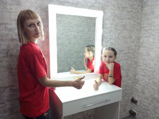 Обзоры и отзывы о наших покупках