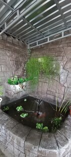 Своими Руками 