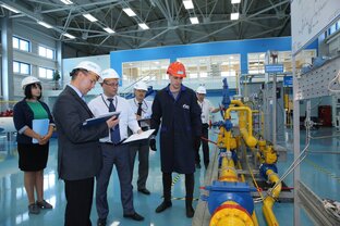  Управление качеством