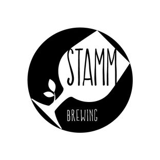 Stamm Brewing 
