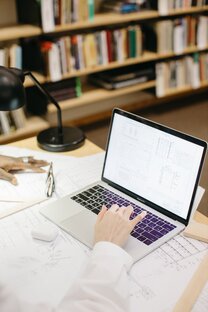 Достижения 