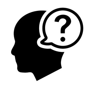 Размышления