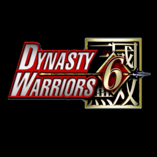 Dynasty Warriors 