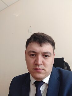 Все обо мне и моей жизни 