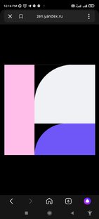 Приколы вайны и новости мира 