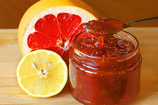 ЗАГОТОВКИ НА ЗИМУ