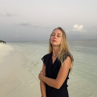 Эмоции и чувства