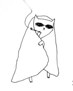 Юморетто наливанто