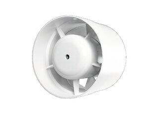 Вентиляторы: топ 8 предложений