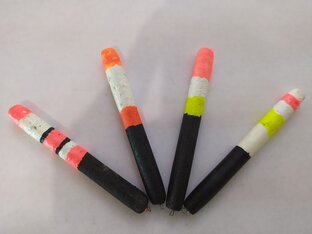 Рыбацкая удача/Снасти для рыбалки.