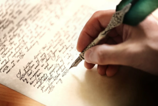 Публикации