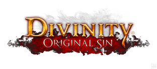 Прохождение Divinity: ORiginal Sin EE