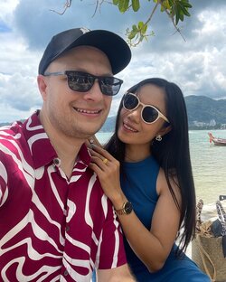 Особенности жизни в Таиланде