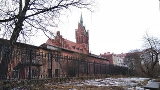 Калининград