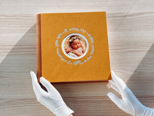 Family Russian Photo Awards