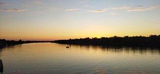 Путишествия отдых  туризм 