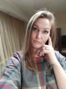 «Воскресные посиделки»