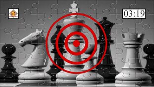 Задания 771-805. Найди комбинацию за 199 секунд!