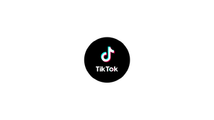 О тик ток