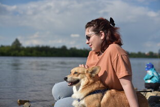 Размышления о жизни и психологии 