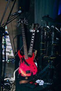 Краткие каверы