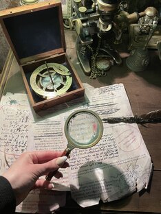 Киноподборки