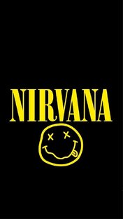 Nirvana