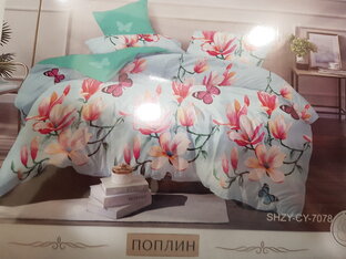 Постелька