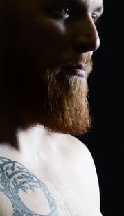 Егорино горе