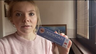 Брекиты. Мой опыт 